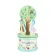 Orange Tree Toys Зайчето Питър - Музикална Въртележка