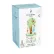 Orange Tree Toys Зайчето Питър - Музикална Въртележка