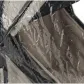 Anex - Дъждобран за Air-X2 Продукт Anex - Дъждобран за Air-X2 - 2 - BG Hlapeta