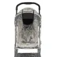 Anex - Дъждобран за Air-X2 Продукт Anex - Дъждобран за Air-X2 - 1 - BG Hlapeta