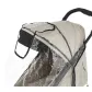 Anex - Дъждобран за Air-X2 Продукт Anex - Дъждобран за Air-X2 - 3 - BG Hlapeta