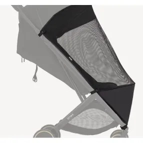 Anex - Комарник за Air-X2