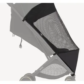 Anex - Комарник за Air-X2