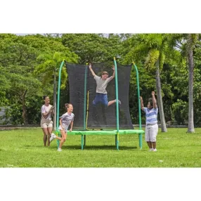 Bestway - Батут 244 х 250см.