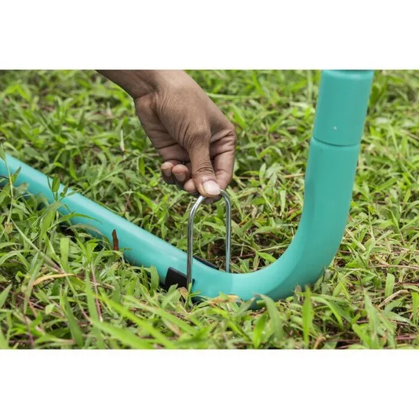 Продукт Bestway - Батут 244 х 250см. - 0 - BG Hlapeta