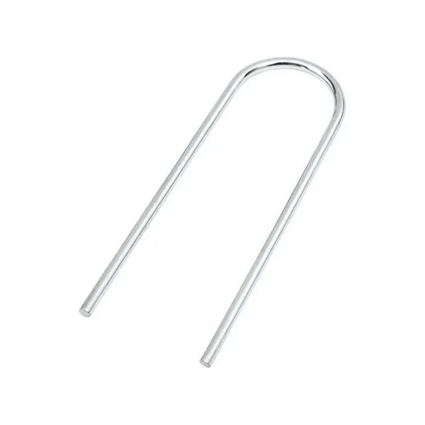 Продукт Bestway - Батут 244 х 250см. - 0 - BG Hlapeta