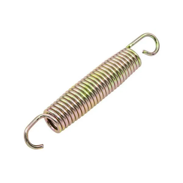 Продукт Bestway - Батут 244 х 250см. - 0 - BG Hlapeta