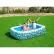 Bestway - Надуваем басейн 229 х 152 х 56см 4