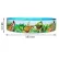 Bestway DINO - Басейн детски кръгъл, 183x38 см 3