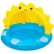 Bestway Sunny Days - Басейн бебешки надуваем, 101x97x71 см 2