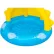 Bestway Sunny Days - Басейн бебешки надуваем, 101x97x71 см 6