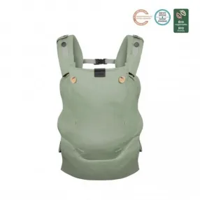 Babymoov Moov and Boost - Кенгуру 2 в 1