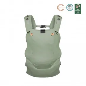 Babymoov Moov and Boost - Кенгуру 2 в 1