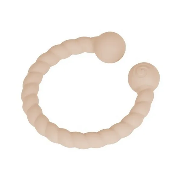 Продукт Babymoov Moov and Boost - Кенгуру 2 в 1 - 0 - BG Hlapeta