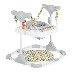 Moni Hop - Бънджи