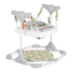 Moni Hop - Бънджи