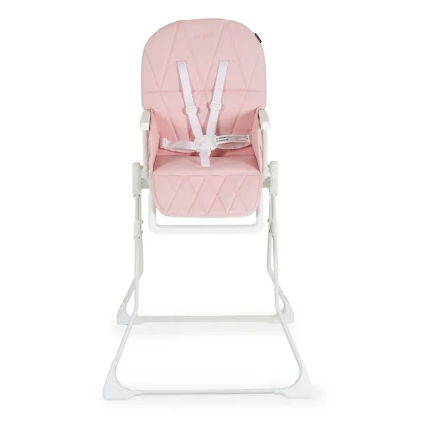 Продукт Cangaroo Waffle - Стол за хранене - 0 - BG Hlapeta