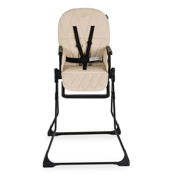 Продукт Cangaroo Waffle - Стол за хранене - 0 - BG Hlapeta