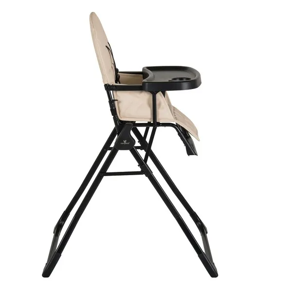 Продукт Cangaroo Waffle - Стол за хранене - 0 - BG Hlapeta