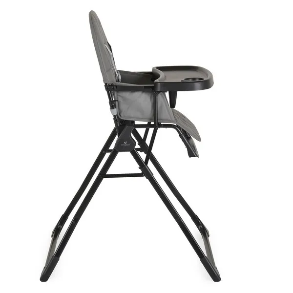 Продукт Cangaroo Waffle - Стол за хранене - 0 - BG Hlapeta