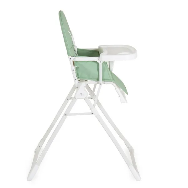 Продукт Cangaroo Waffle - Стол за хранене - 0 - BG Hlapeta