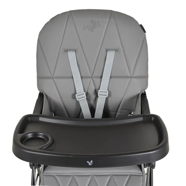 Продукт Cangaroo Waffle - Стол за хранене - 0 - BG Hlapeta