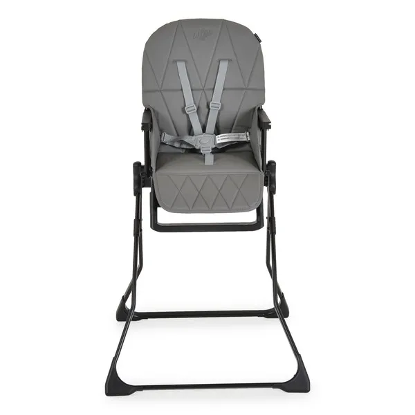 Продукт Cangaroo Waffle - Стол за хранене - 0 - BG Hlapeta