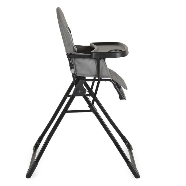 Продукт Cangaroo Waffle - Стол за хранене - 0 - BG Hlapeta