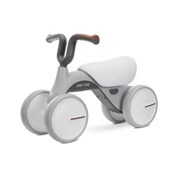 Продукт Lorelli SUNNY ROAD - Колело за яздене - 0 - BG Hlapeta