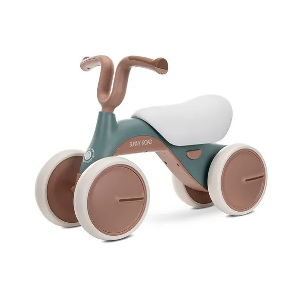 Продукт Lorelli SUNNY ROAD - Колело за яздене - 0 - BG Hlapeta