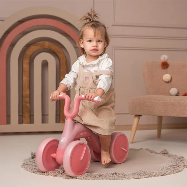 Продукт Lorelli SUNNY ROAD - Колело за яздене - 0 - BG Hlapeta