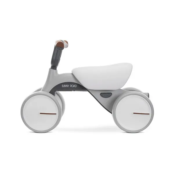 Продукт Lorelli SUNNY ROAD - Колело за яздене - 0 - BG Hlapeta