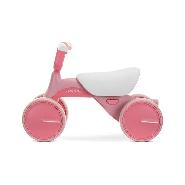 Продукт Lorelli SUNNY ROAD - Колело за яздене - 0 - BG Hlapeta