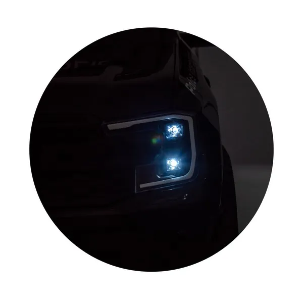 Продукт Акумулаторнен джип FORD ПОЛИЦИЯ, 10.8V с отварящи се врати - 0 - BG Hlapeta