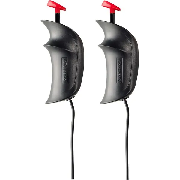 Продукт Carrera Пламъци и слава - Състезателна писта - 0 - BG Hlapeta