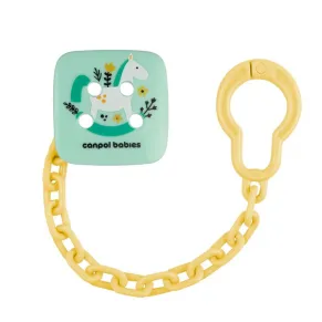 Lovi TOYS - Клипс