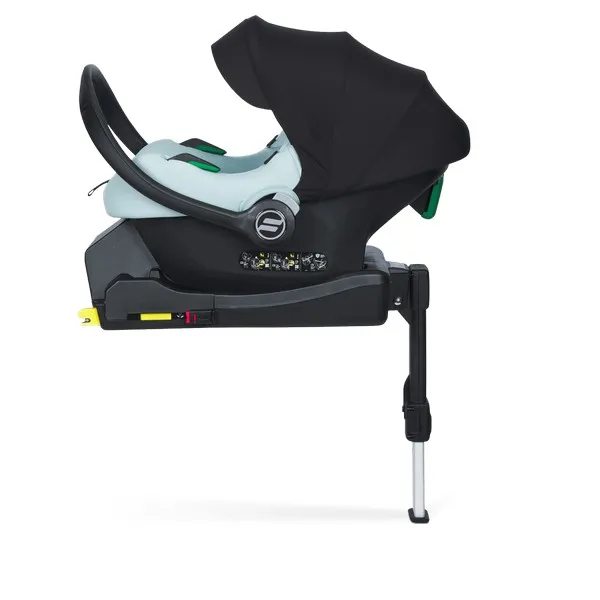 Продукт Avionaut Cosmo 2.0 Airflow - Столче за кола 40-87 см. - 0 - BG Hlapeta