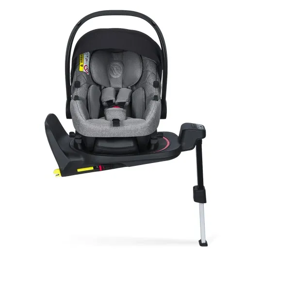 Продукт Avionaut Cosmo 2.0 Airflow - Столче за кола 40-87 см. - 0 - BG Hlapeta