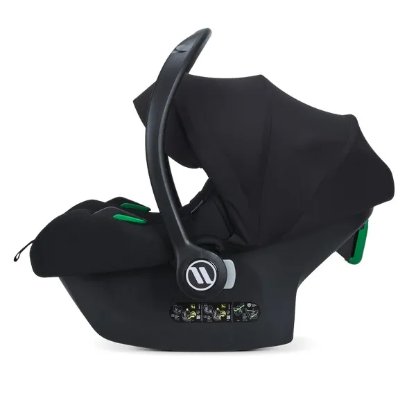 Продукт Avionaut Cosmo 2.0 Airflow - Столче за кола 40-87 см. - 0 - BG Hlapeta