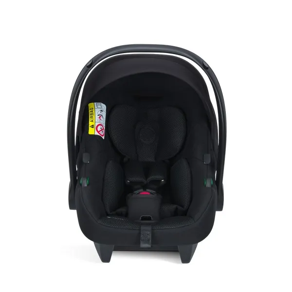 Продукт Avionaut Cosmo 2.0 Airflow - Столче за кола 40-87 см. - 0 - BG Hlapeta