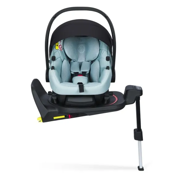 Продукт Avionaut Cosmo 2.0 Airflow - Столче за кола 40-87 см. - 0 - BG Hlapeta