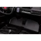 Двуместно акумулаторно бъги Racing 24V, с меки гуми и кожена седалка Продукт Двуместно акумулаторно бъги Racing 24V, с меки гуми и кожена седалка - 7 - BG Hlapeta