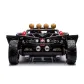 Двуместно акумулаторно бъги Racing 24V, с меки гуми и кожена седалка Продукт Двуместно акумулаторно бъги Racing 24V, с меки гуми и кожена седалка - 6 - BG Hlapeta