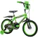 Huffy Minecraft - Велосипед 16 инча