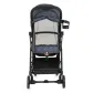 Продукт Cangaroo Airwalk cabin size - Лятна количкa - 19 - BG Hlapeta