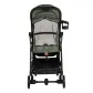 Продукт Cangaroo Airwalk cabin size - Лятна количкa - 13 - BG Hlapeta