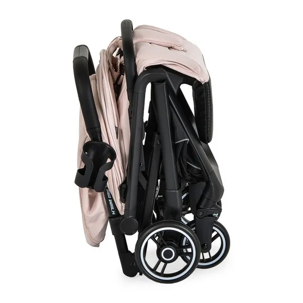 Продукт Cangaroo Airwalk cabin size - Лятна количкa - 0 - BG Hlapeta