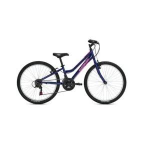 Clermont Magusta - Велосипед със скорости 24 инча Clermont Magusta - Велосипед със скорости 24 инча