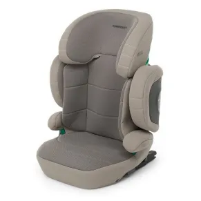 Foppapedretti Open - Стол за кола I-size 100-150см