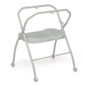 Foppapedretti Bath and go - Стойка за вана